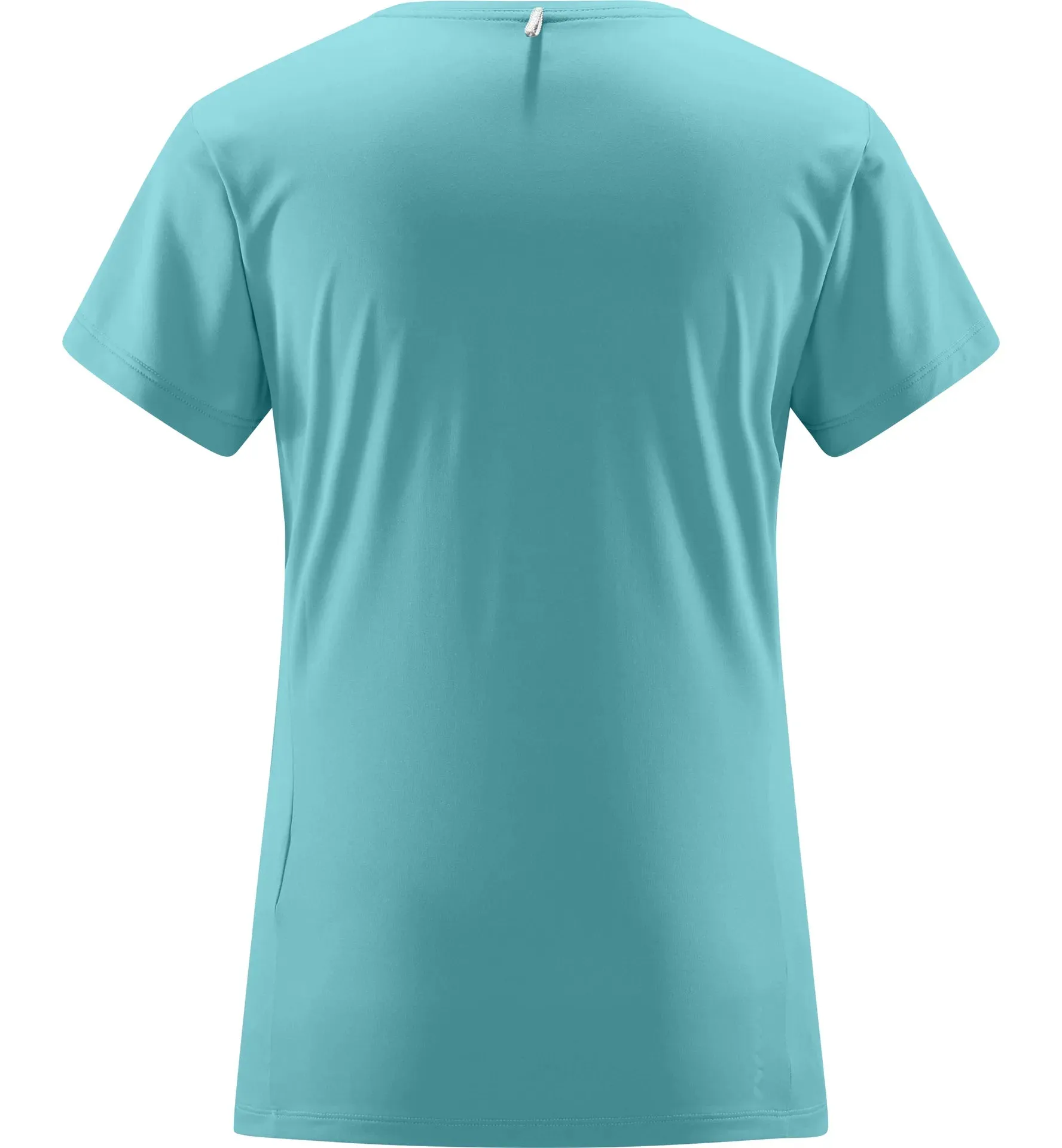 Lim Tech Tee W