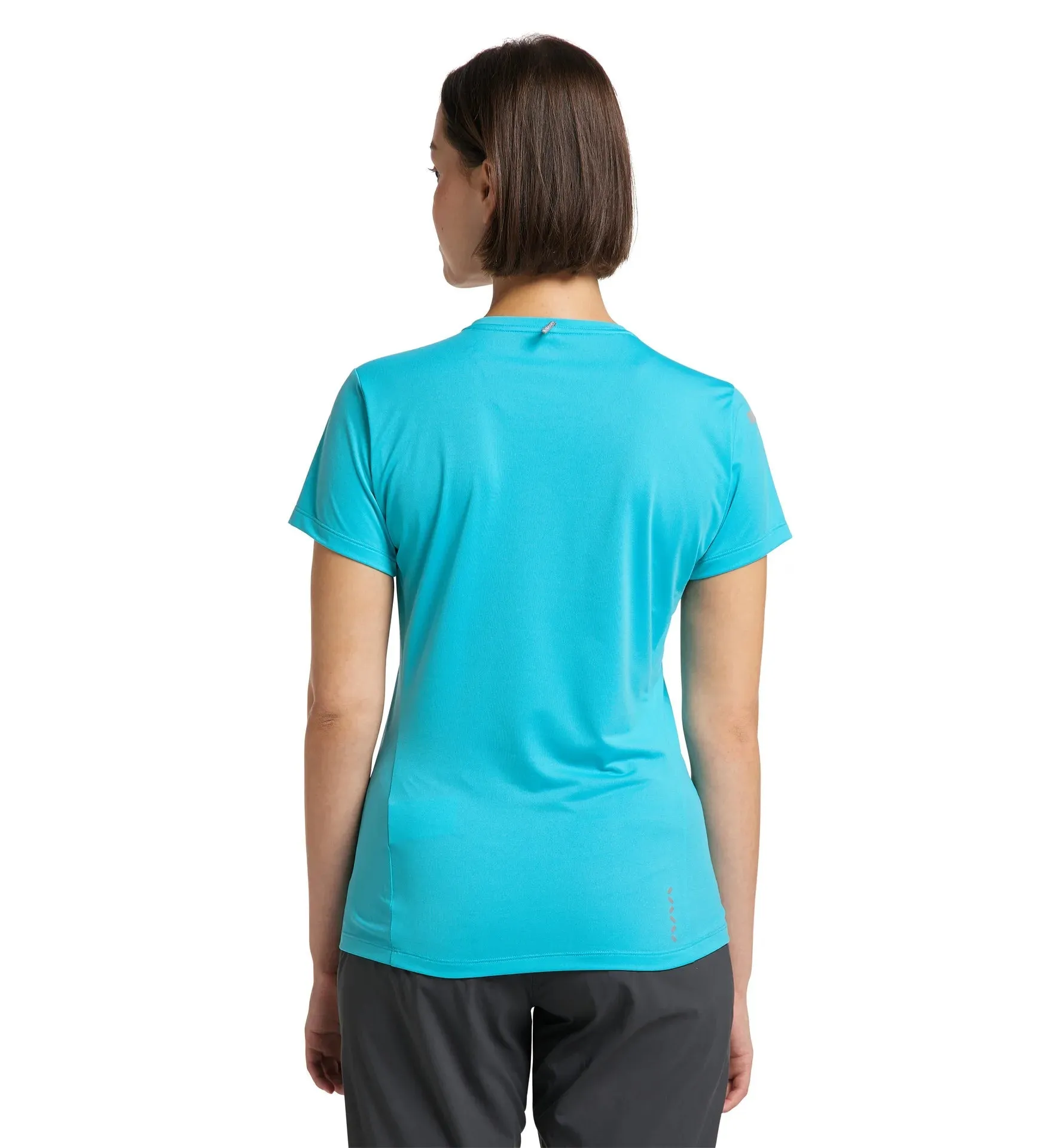 Lim Tech Tee W