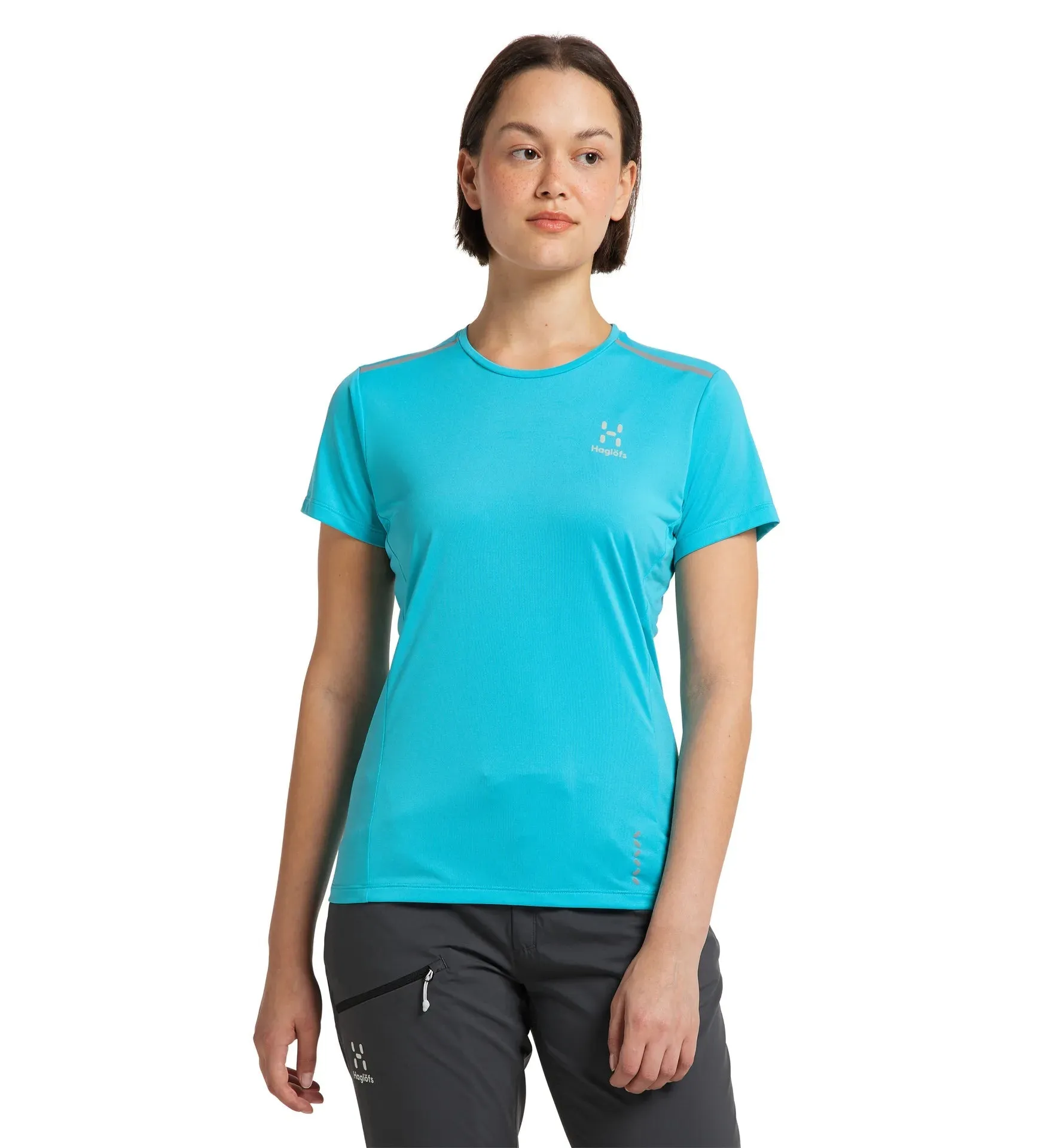 Lim Tech Tee W