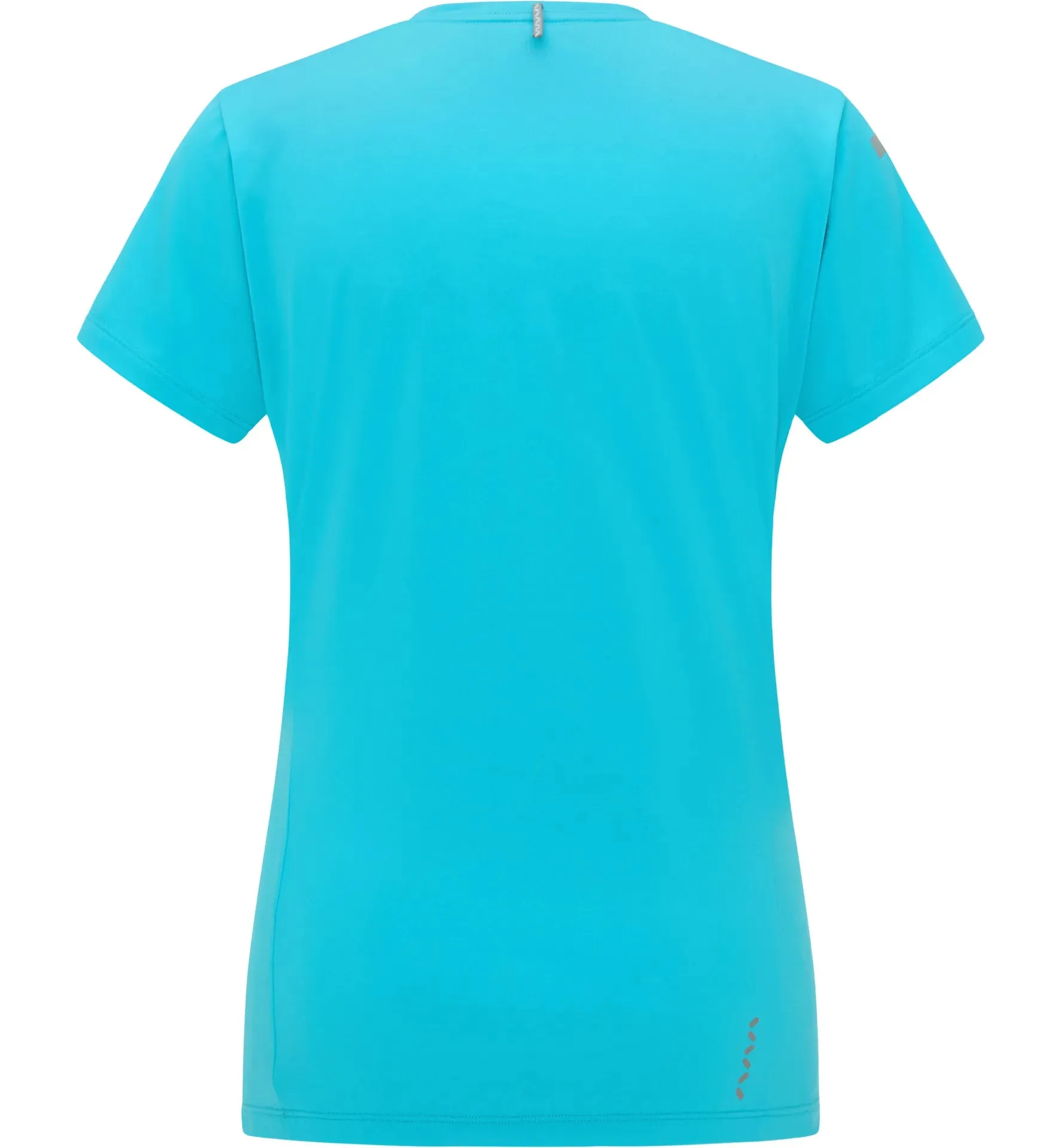 Lim Tech Tee W