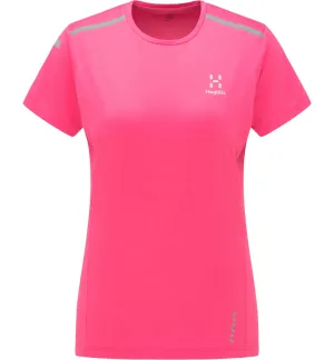 Lim Tech Tee W