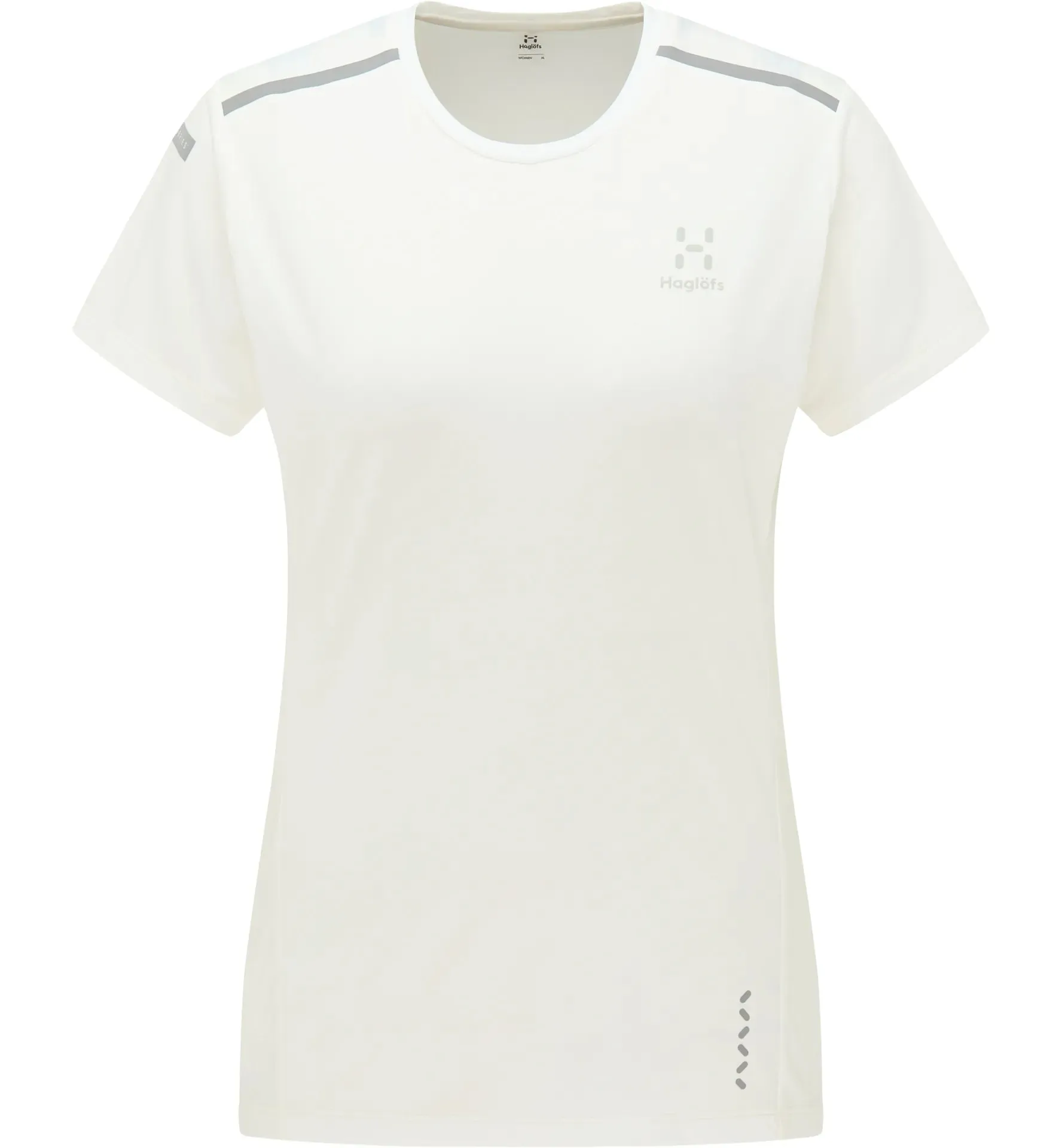 Lim Tech Tee W