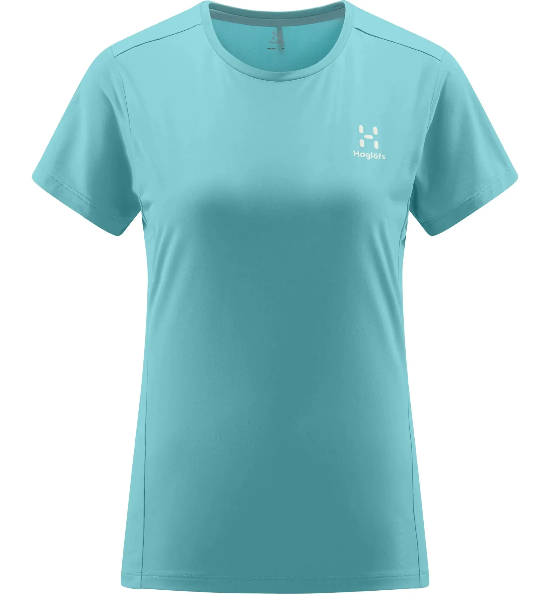 Lim Tech Tee W