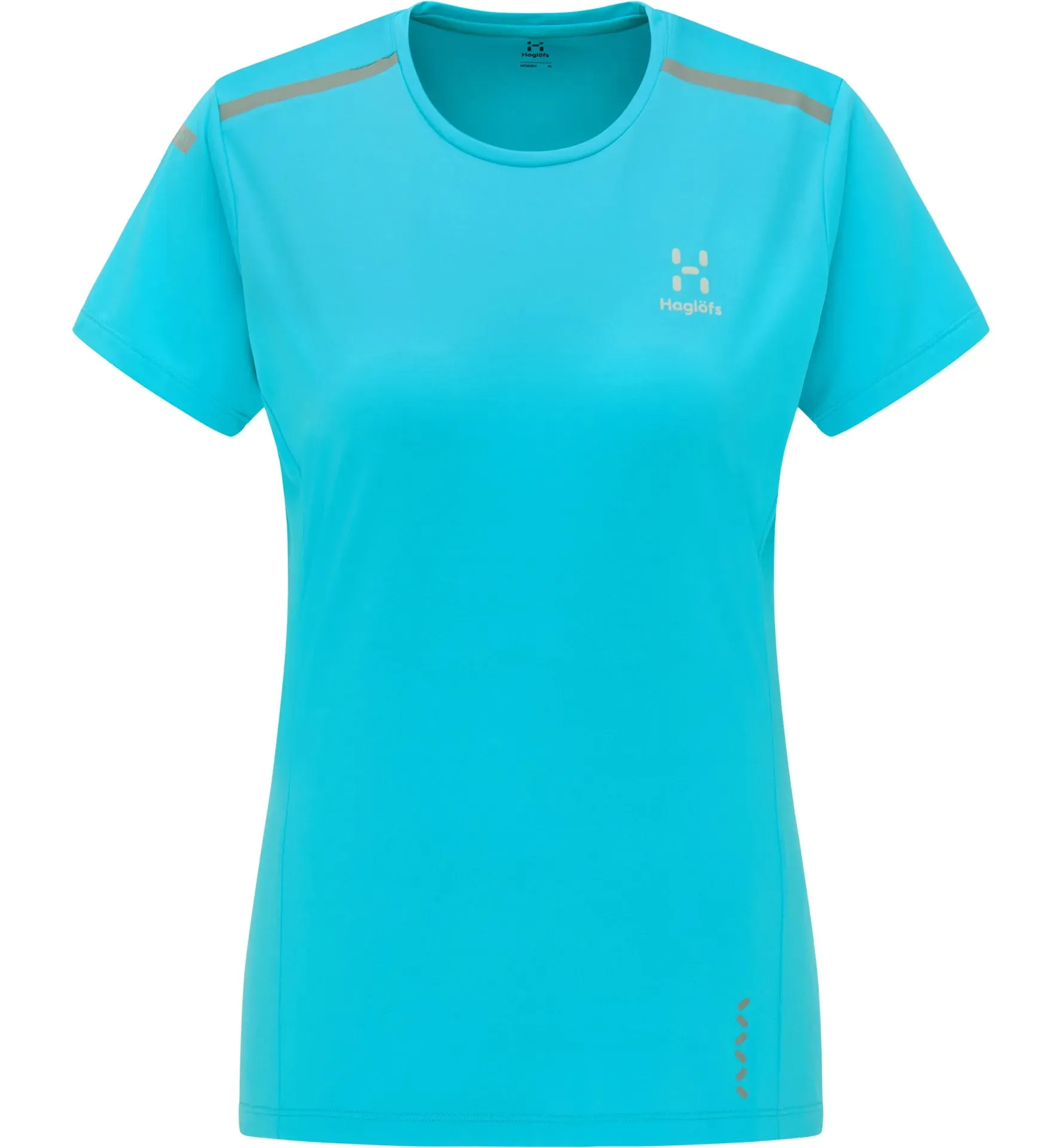 Lim Tech Tee W