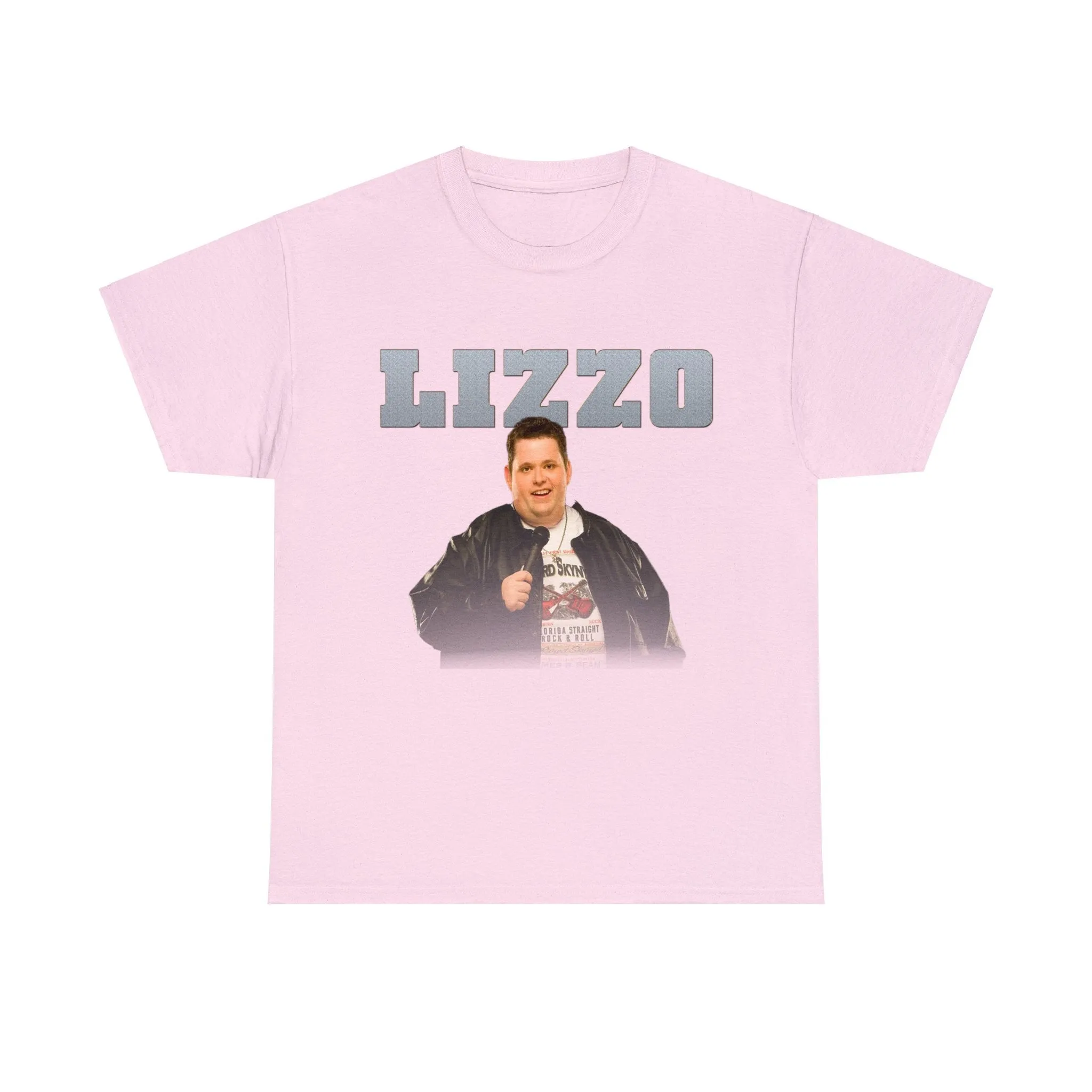 Lizzo