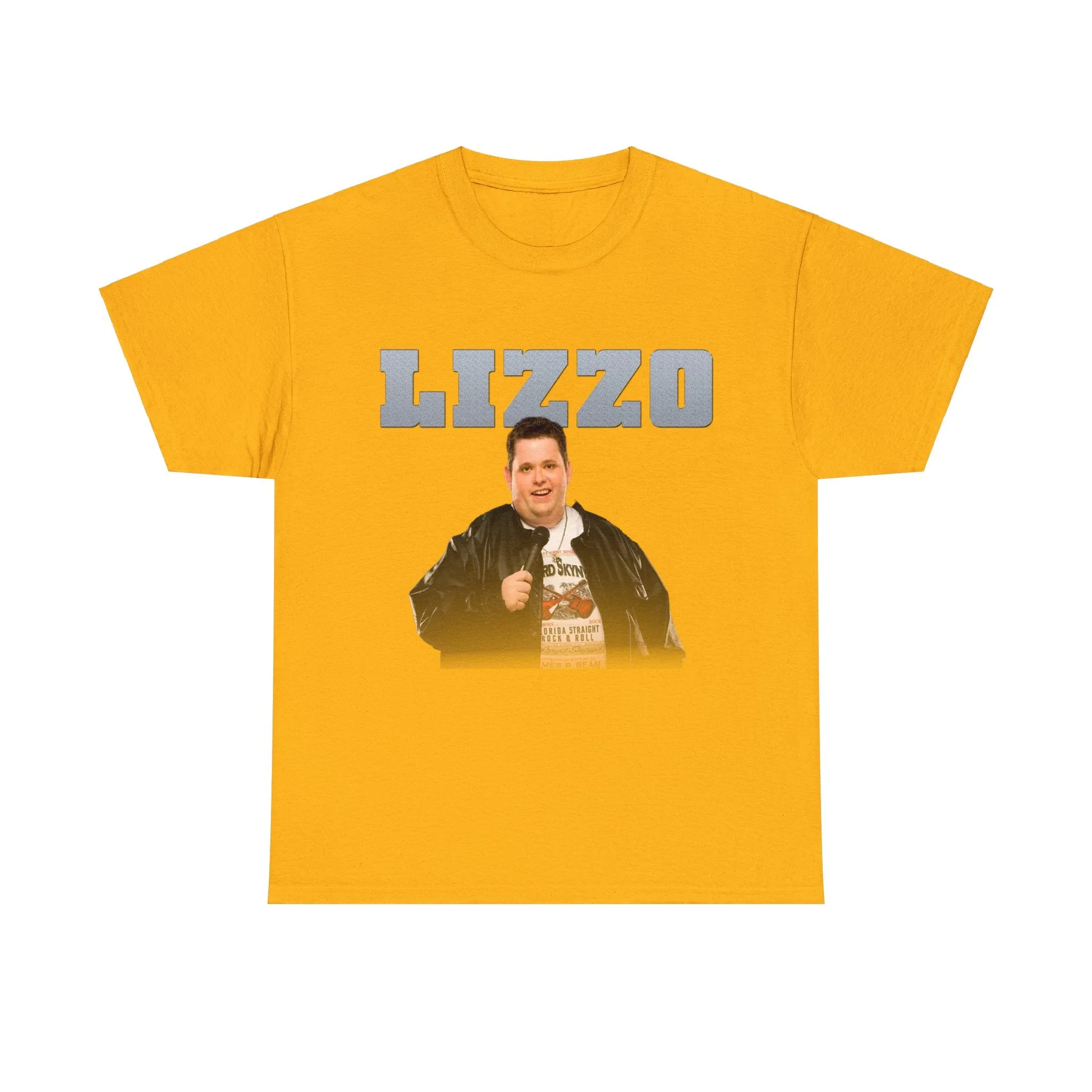 Lizzo
