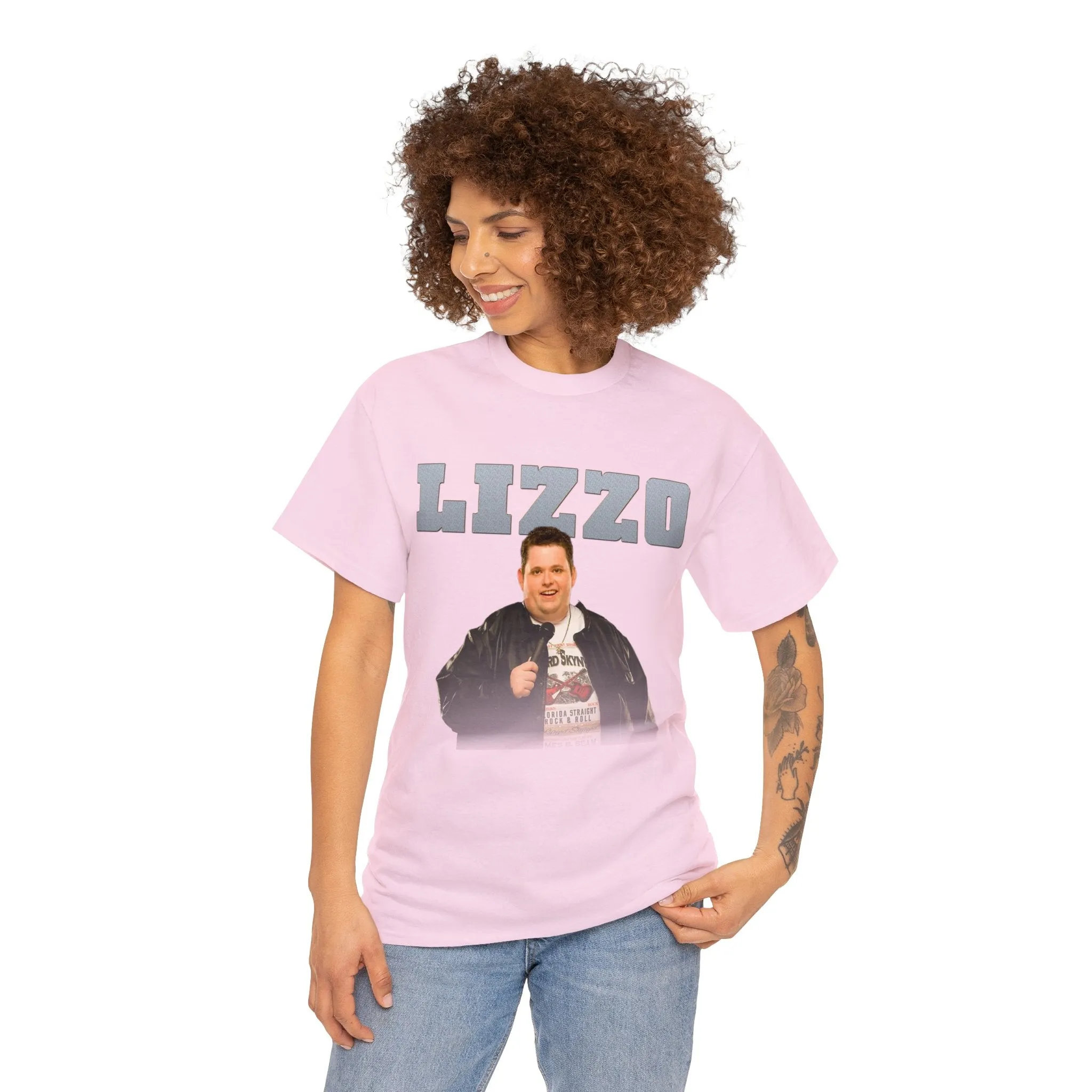 Lizzo