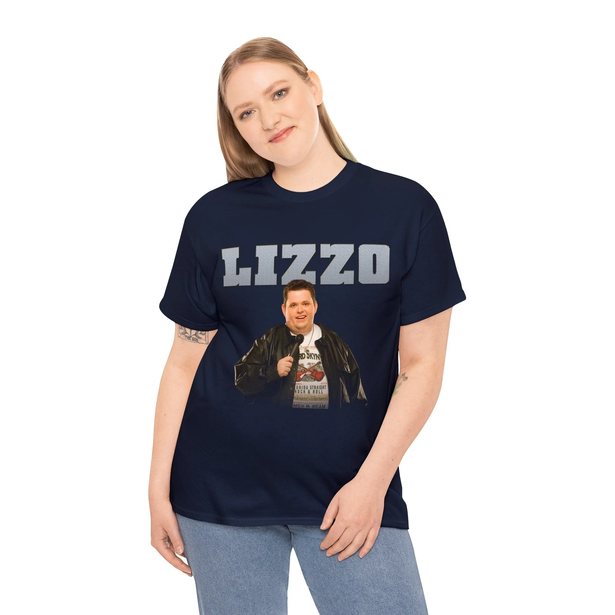 Lizzo