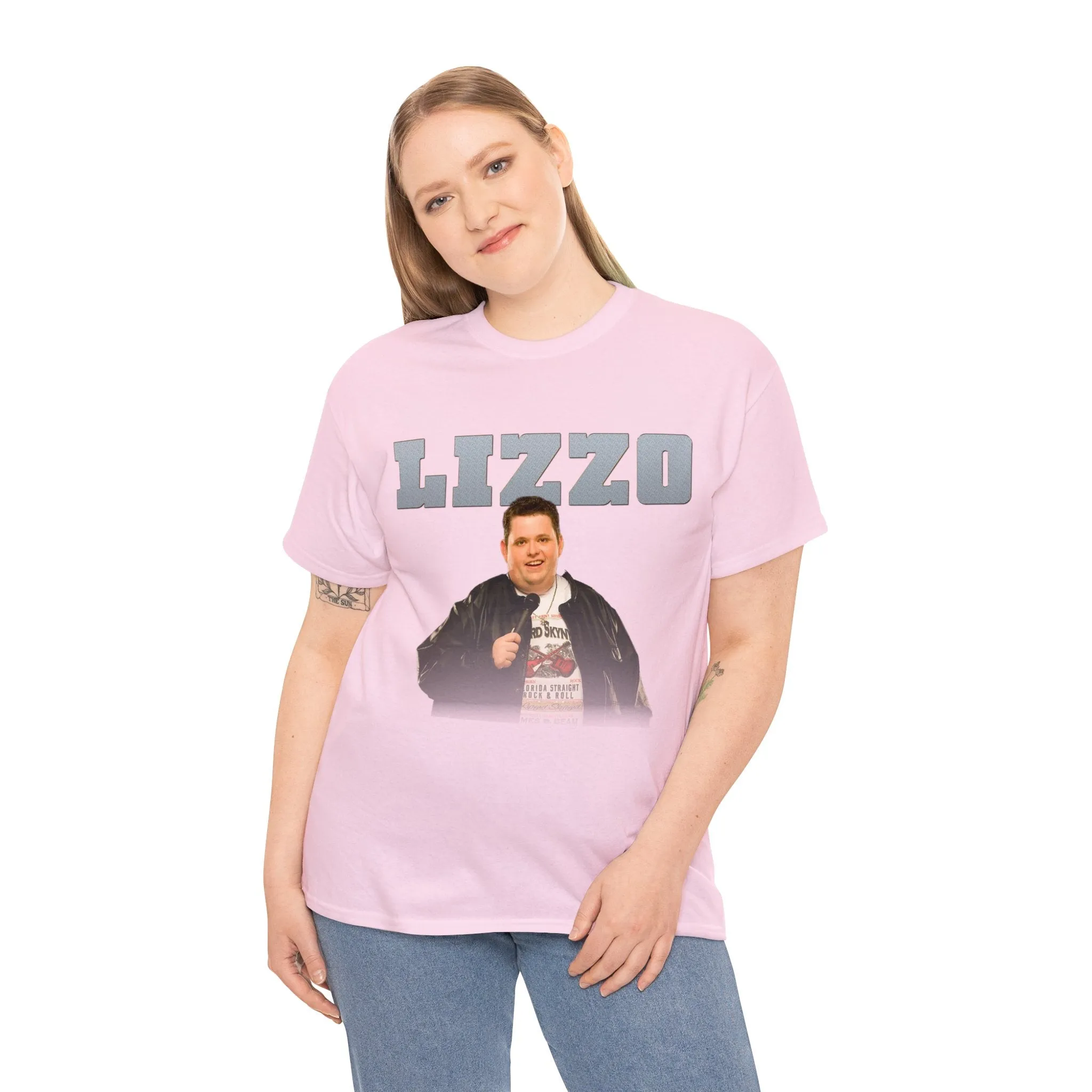 Lizzo
