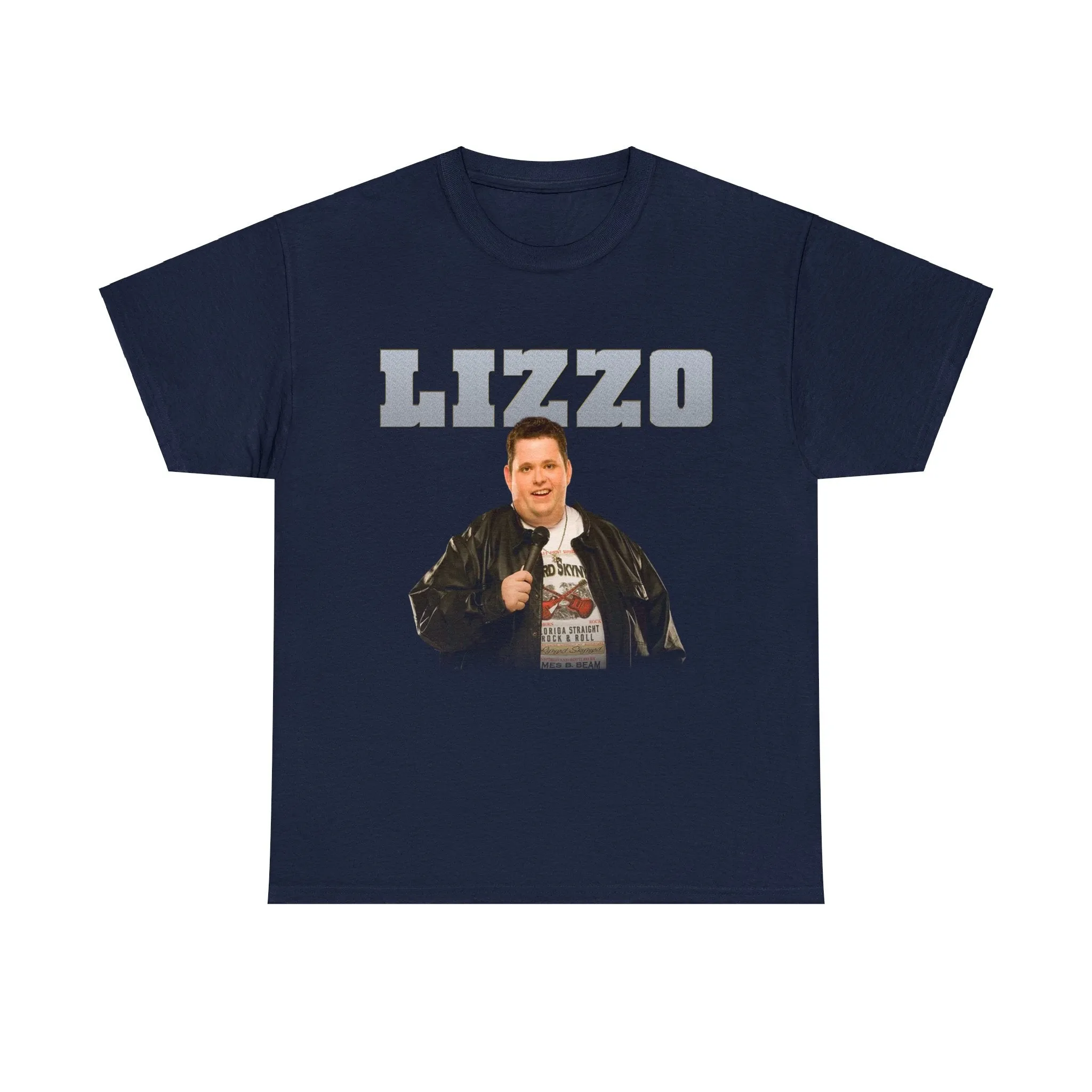 Lizzo