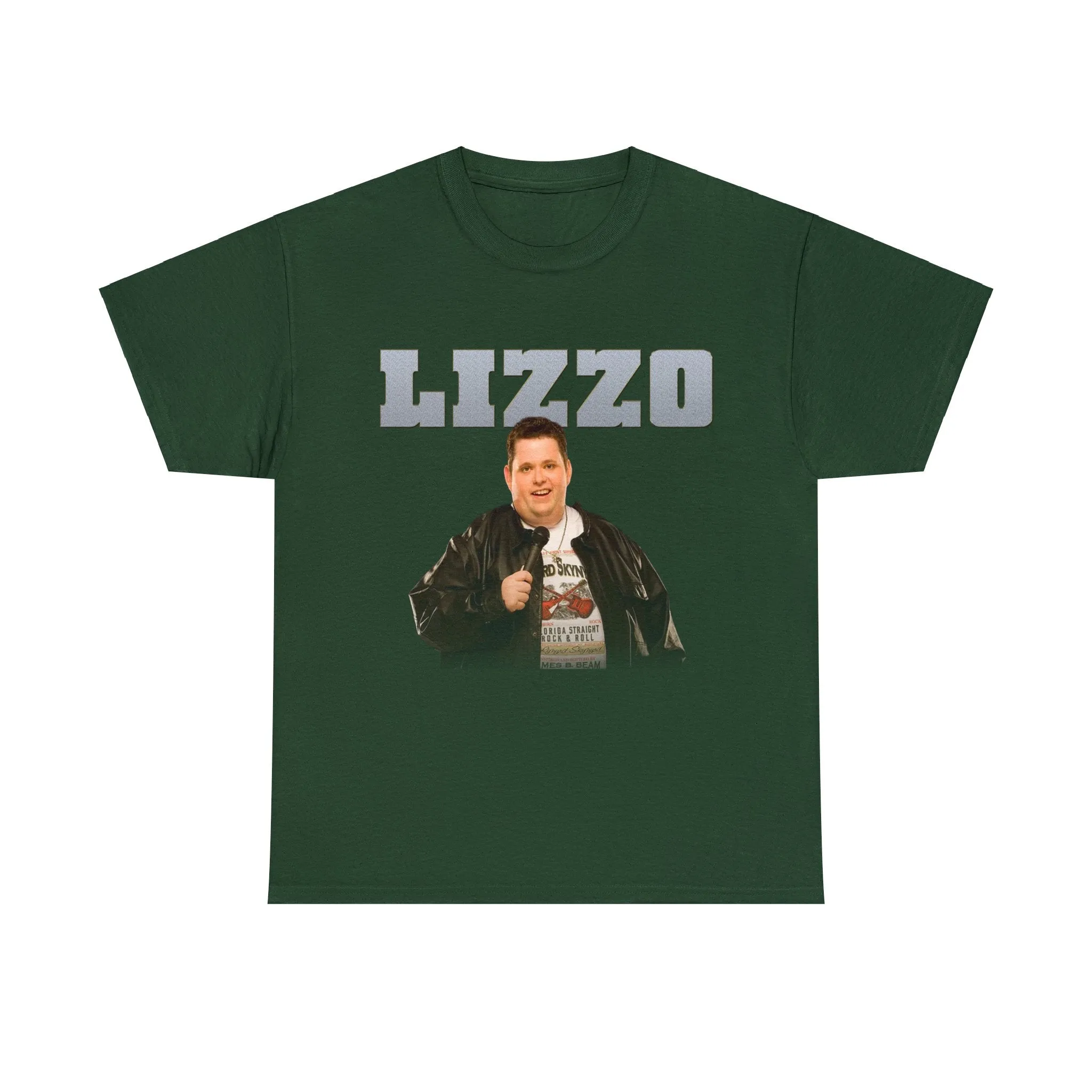 Lizzo