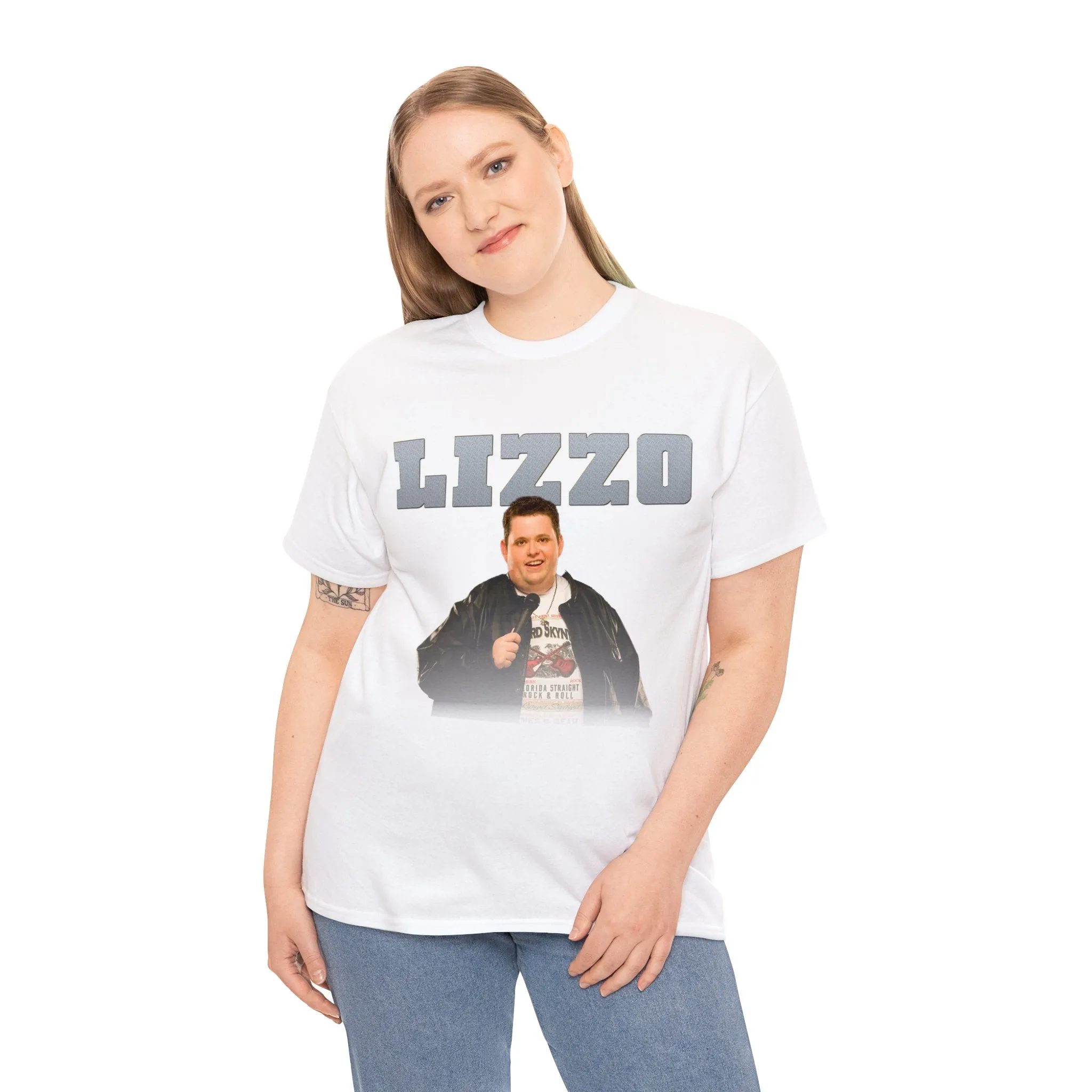 Lizzo
