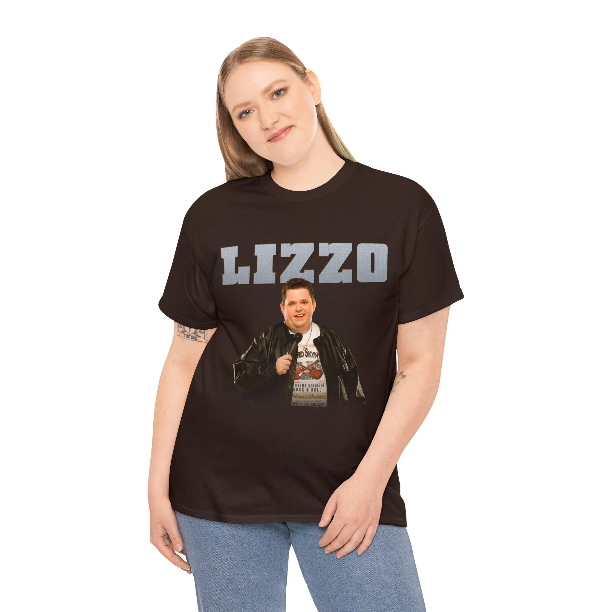 Lizzo