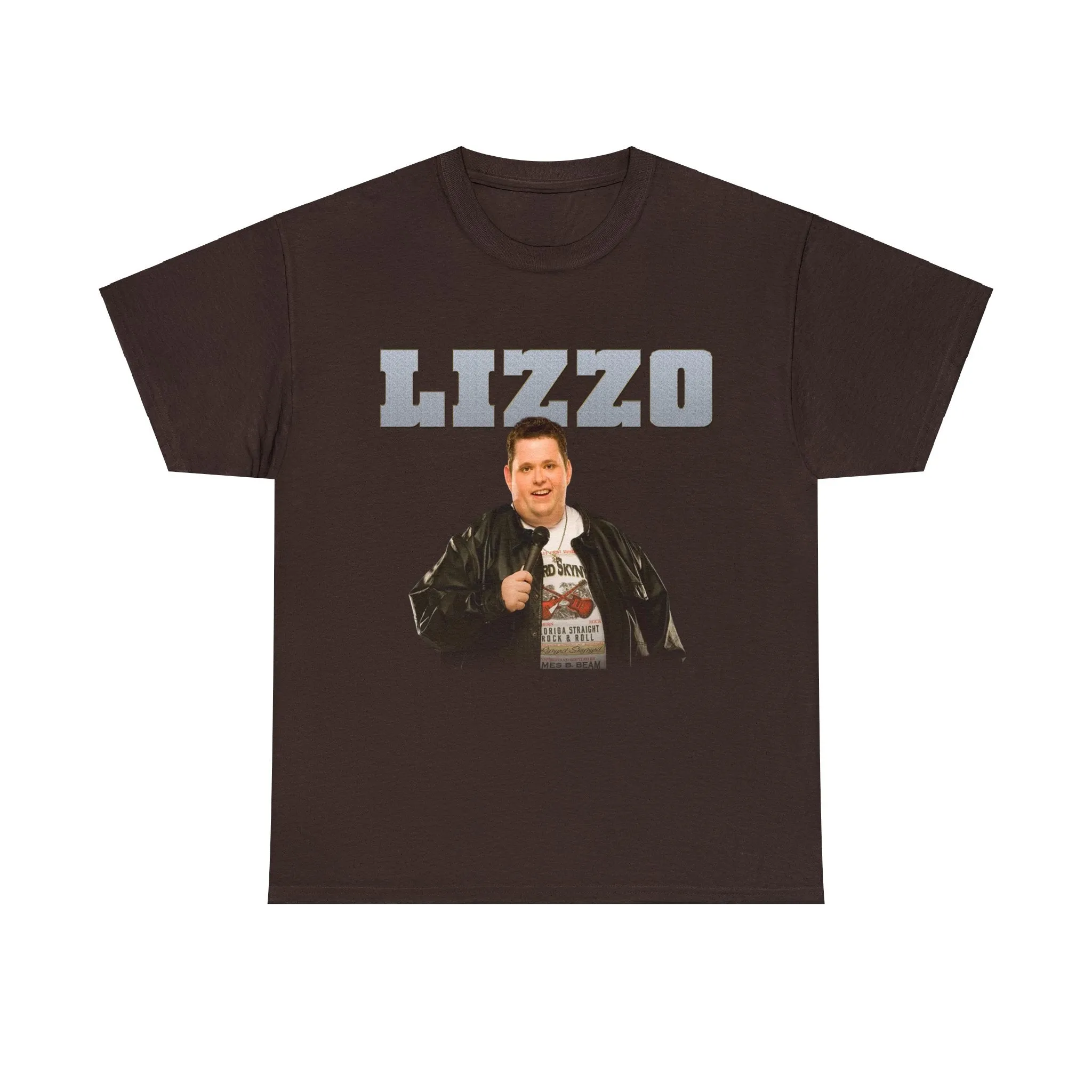 Lizzo