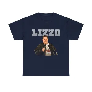 Lizzo