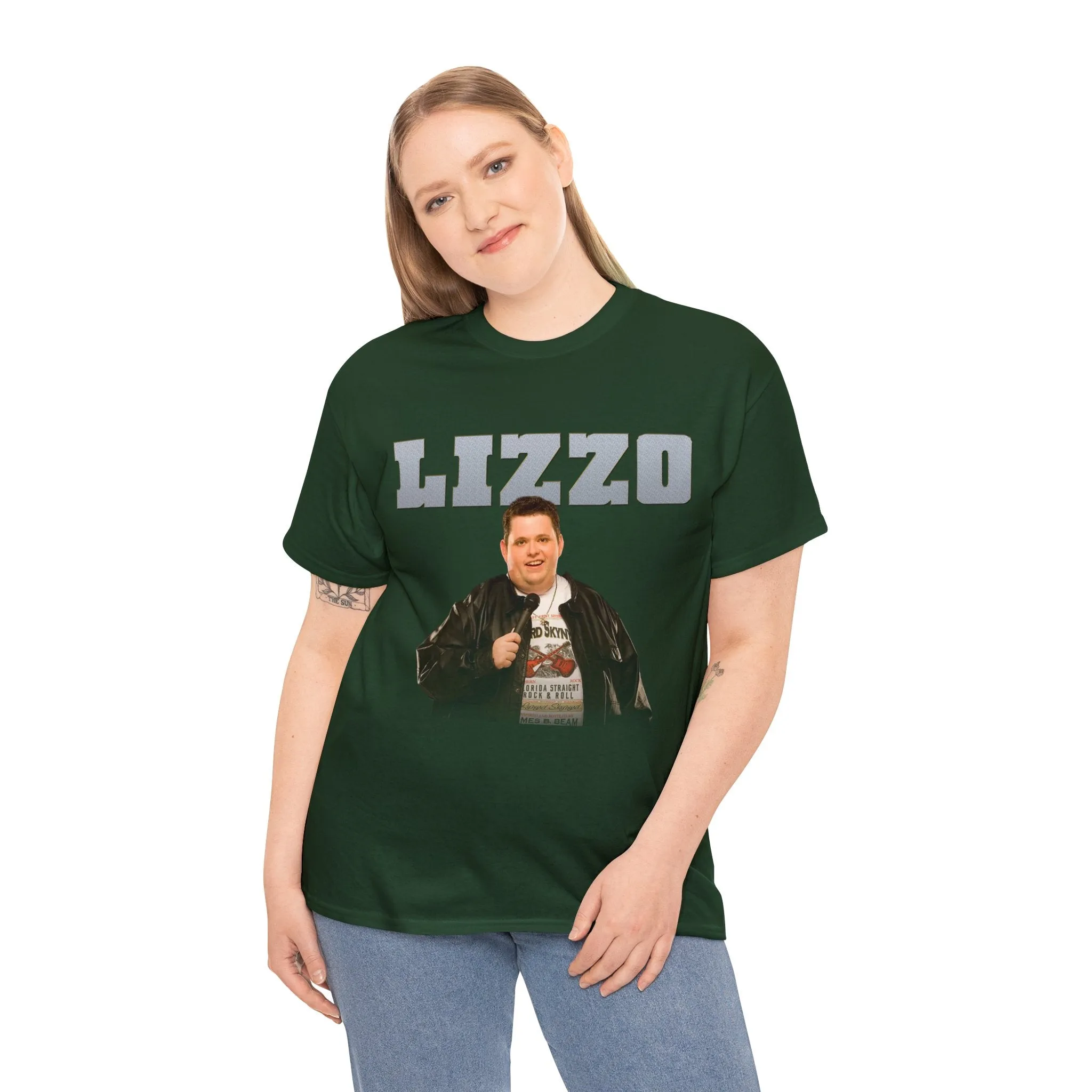 Lizzo