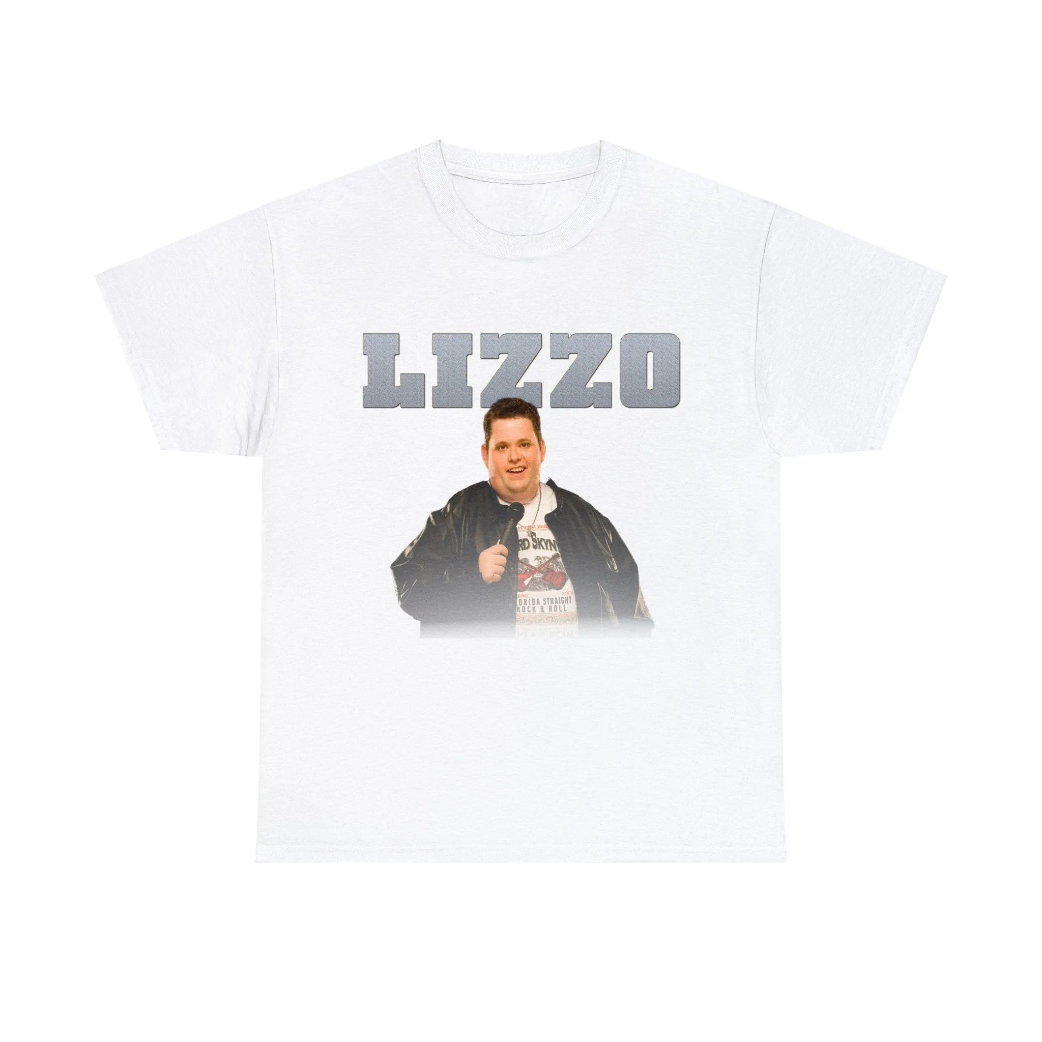 Lizzo