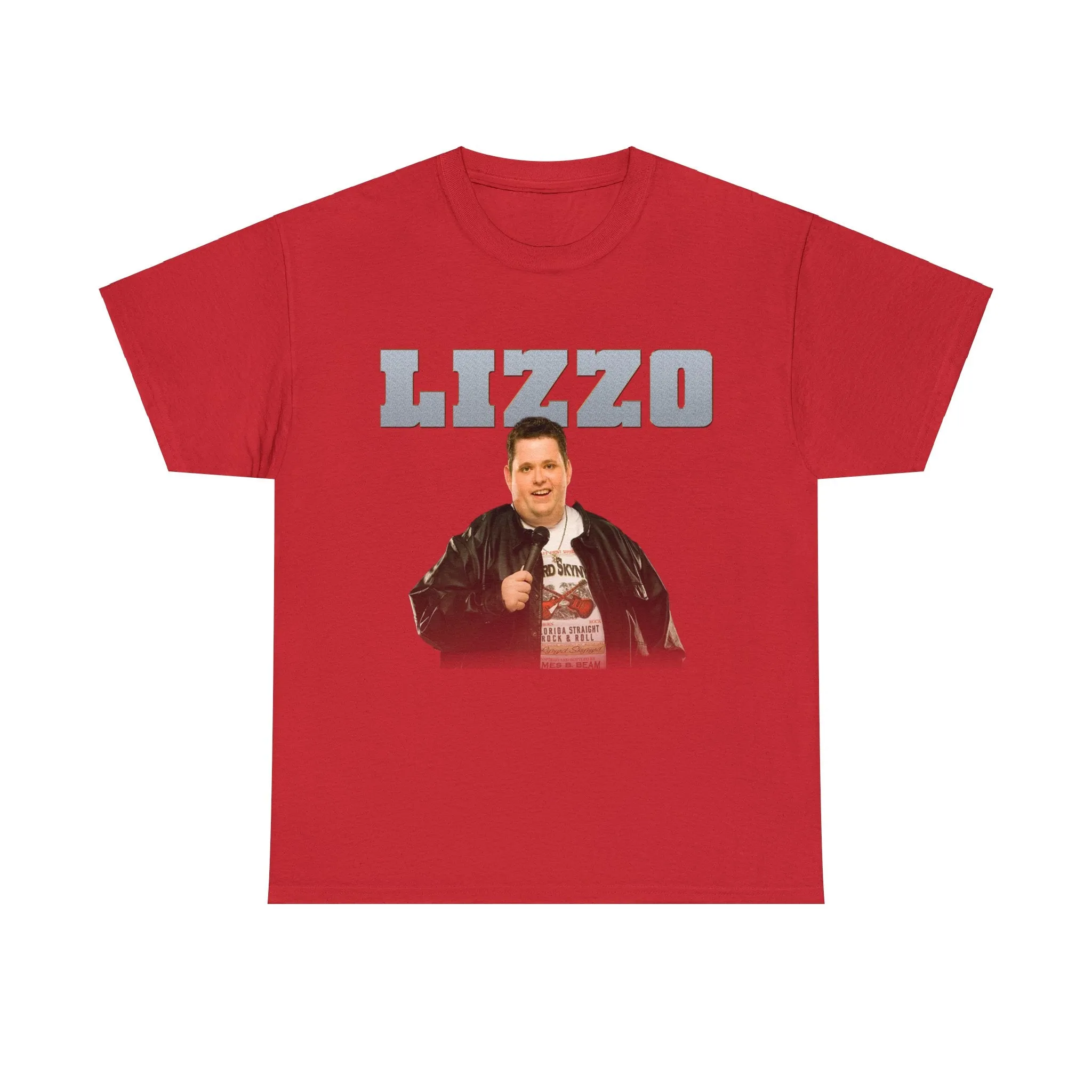 Lizzo