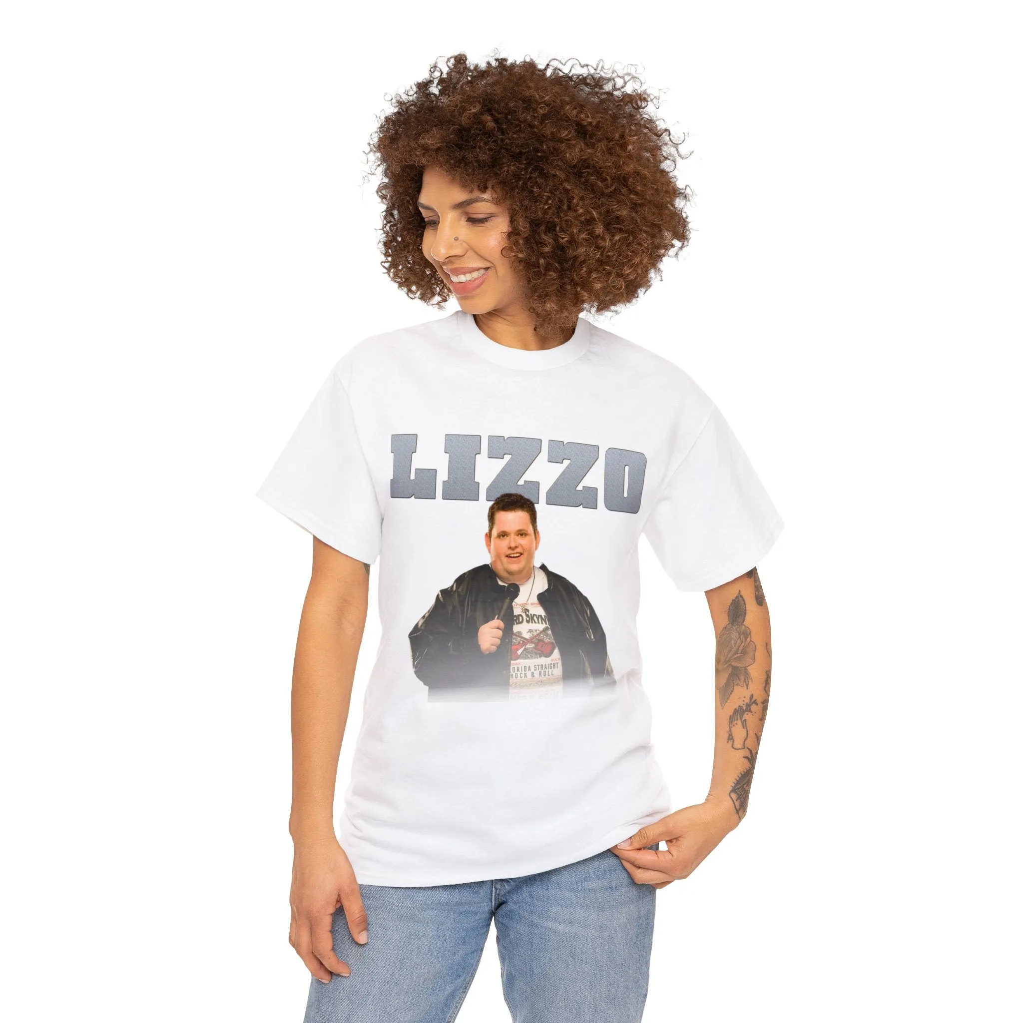 Lizzo