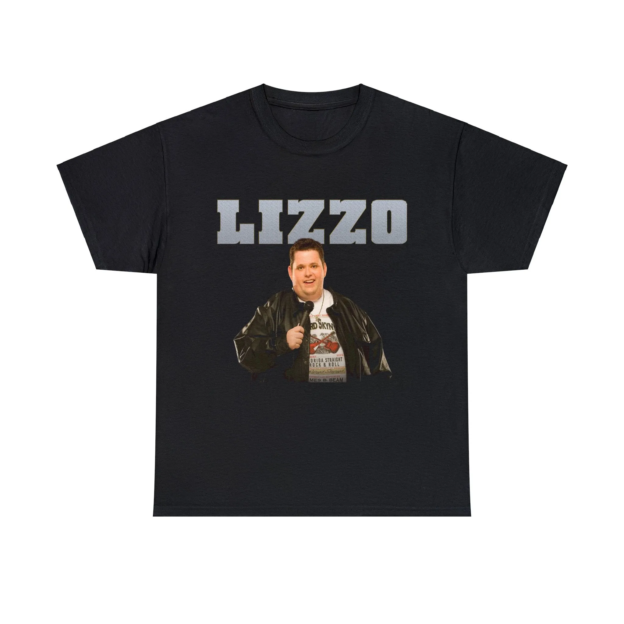 Lizzo