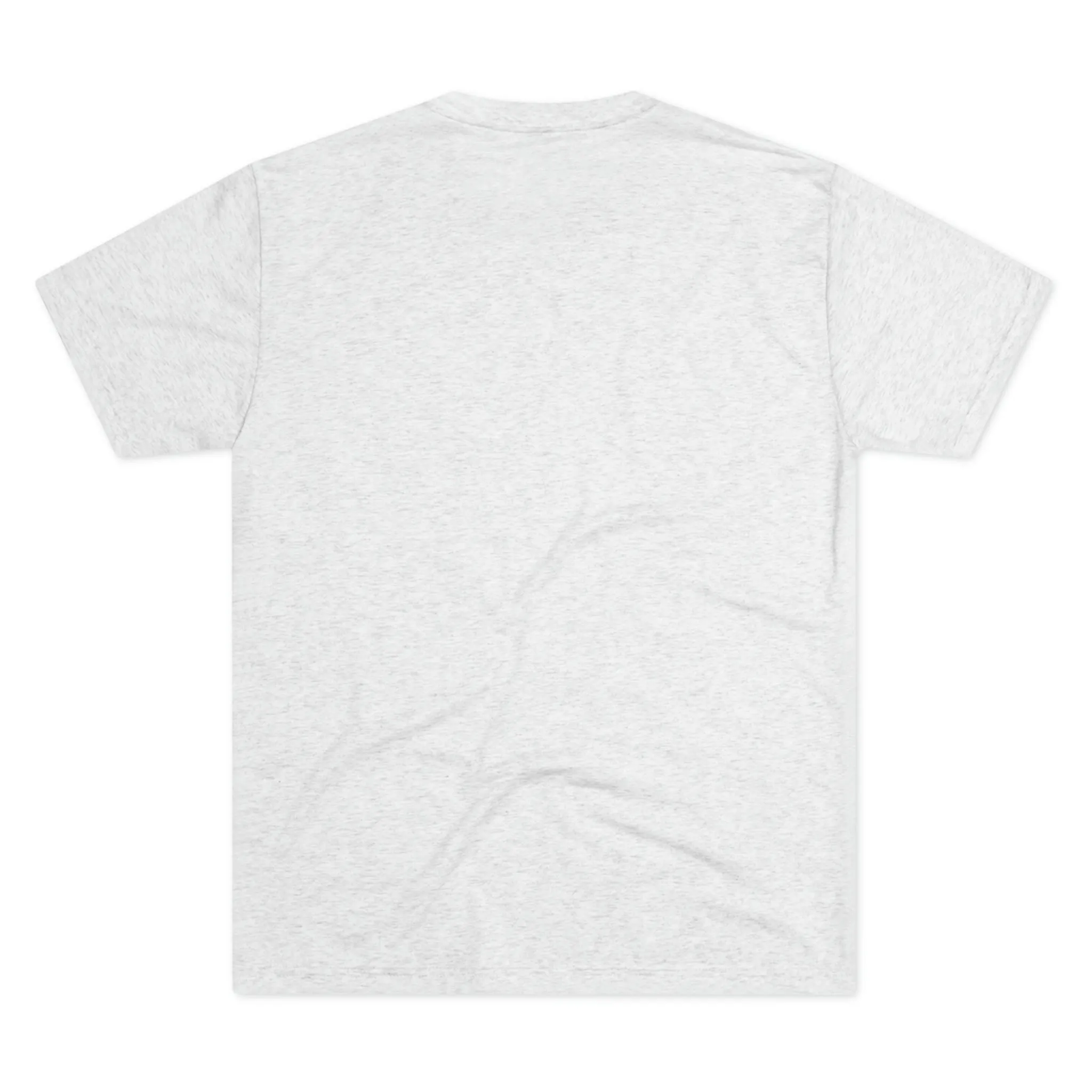 Lock ‘N Load Tri-Blend Crew Tee