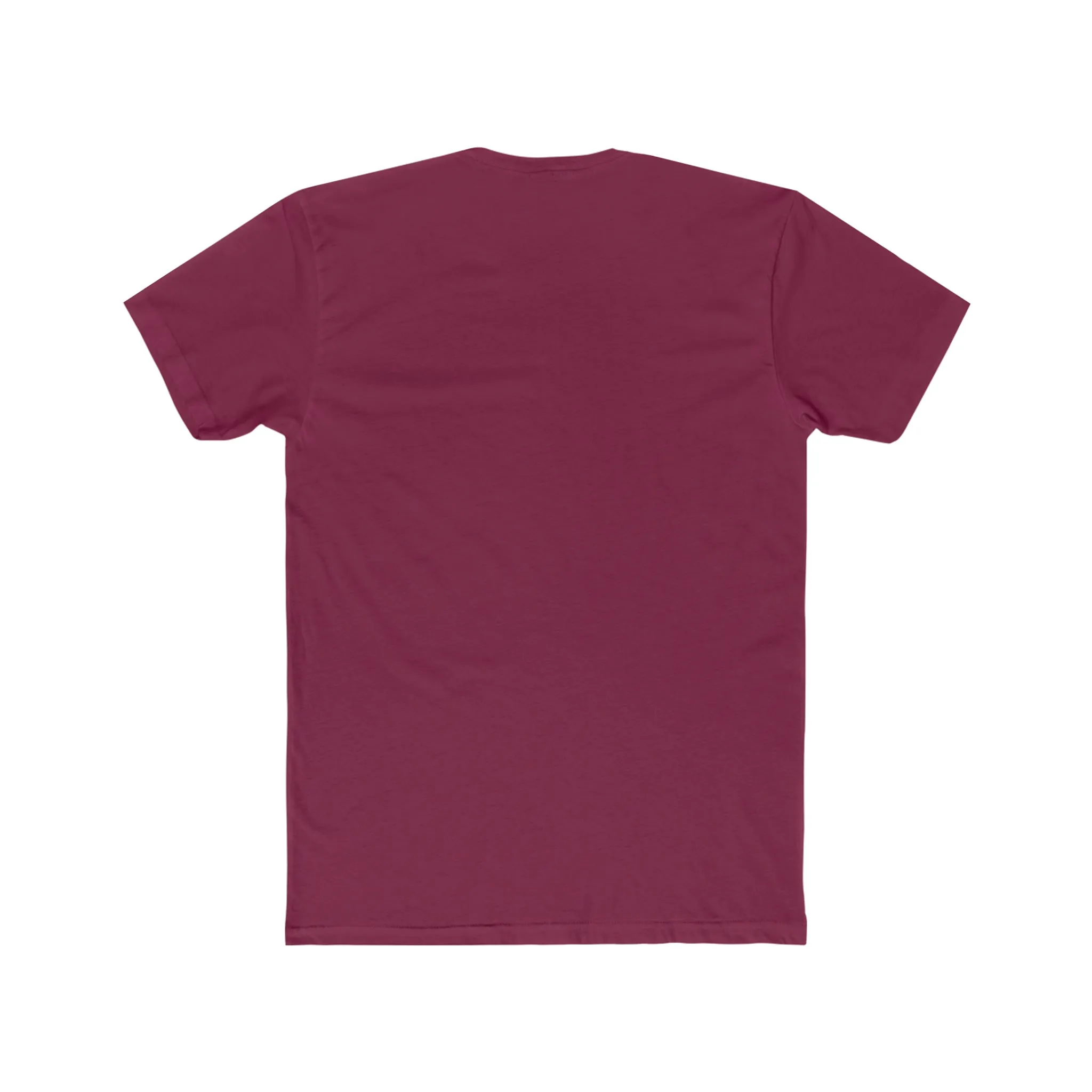 Low Life T-Shirt On Next Level