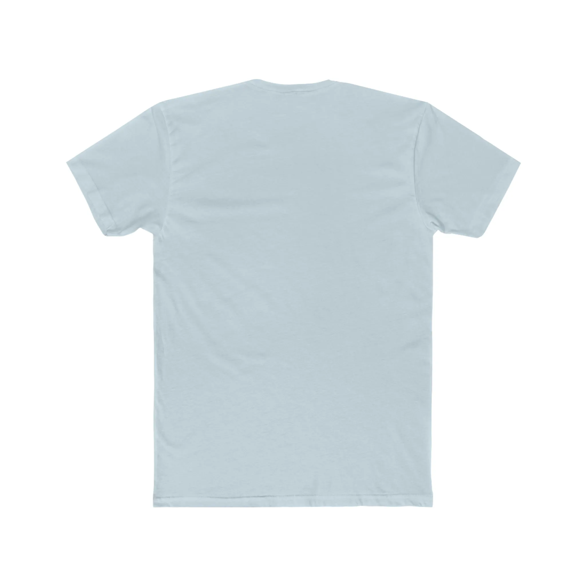 Low Life T-Shirt On Next Level