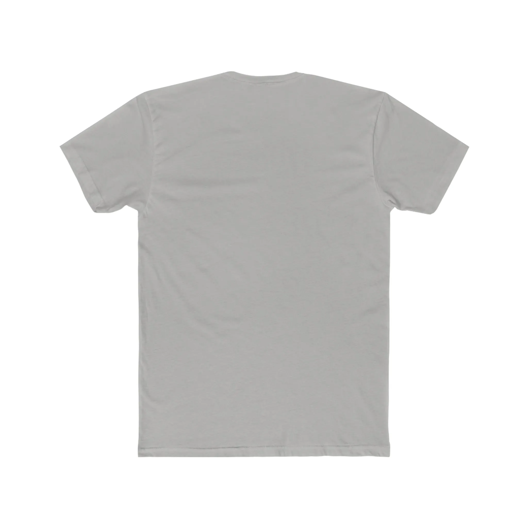 Low Life T-Shirt On Next Level