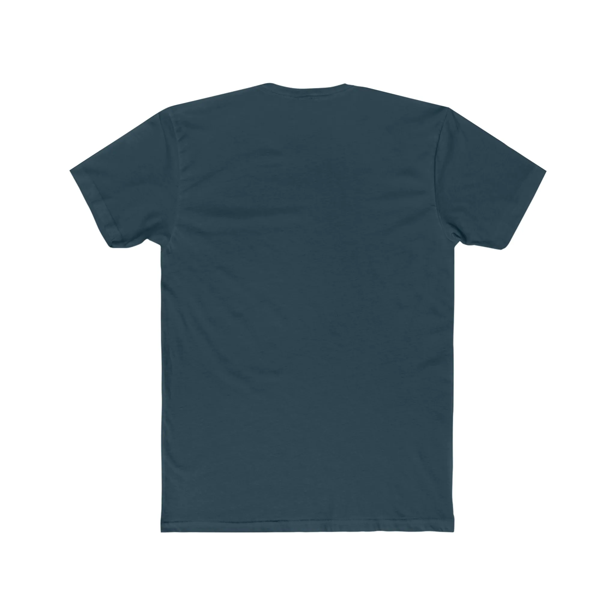 Low Life T-Shirt On Next Level