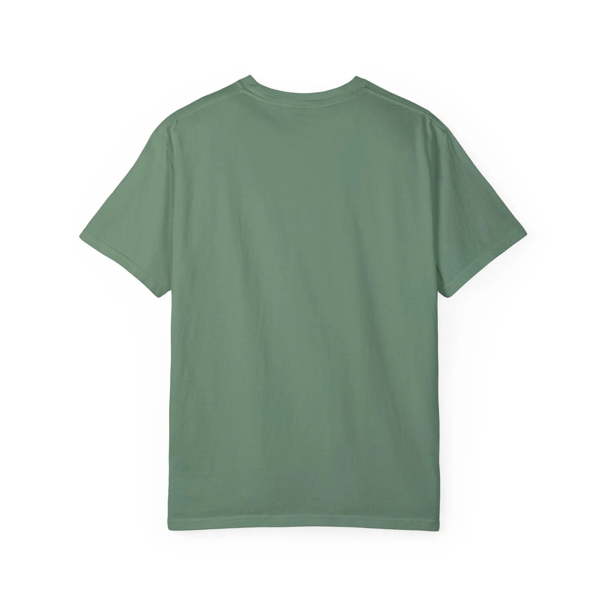 LUCKY Comfort Colors 1717