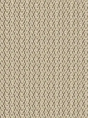 Ludhiana flame - Linen