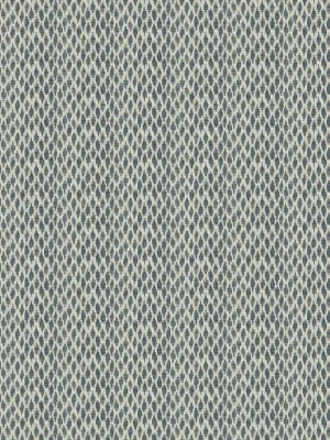 Ludhiana flame - Navy