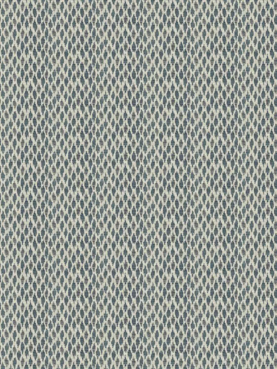 Ludhiana flame - Navy