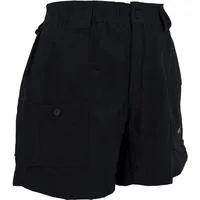 M01 SHORTS