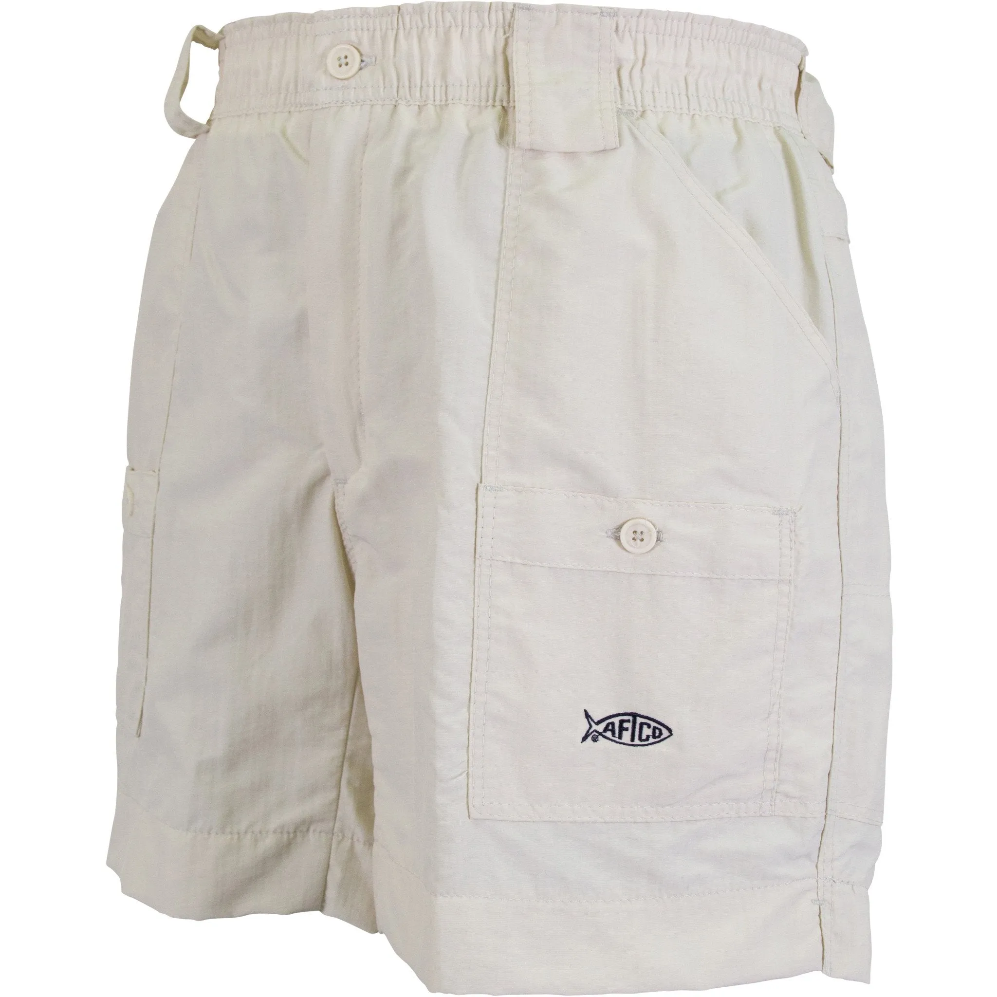 M01 SHORTS