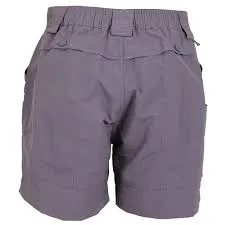 M01 SHORTS