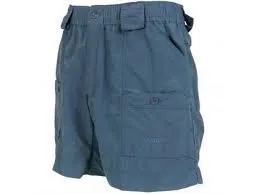 M01 SHORTS