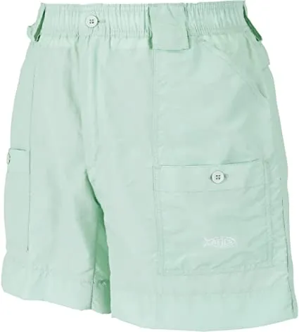 M01 SHORTS