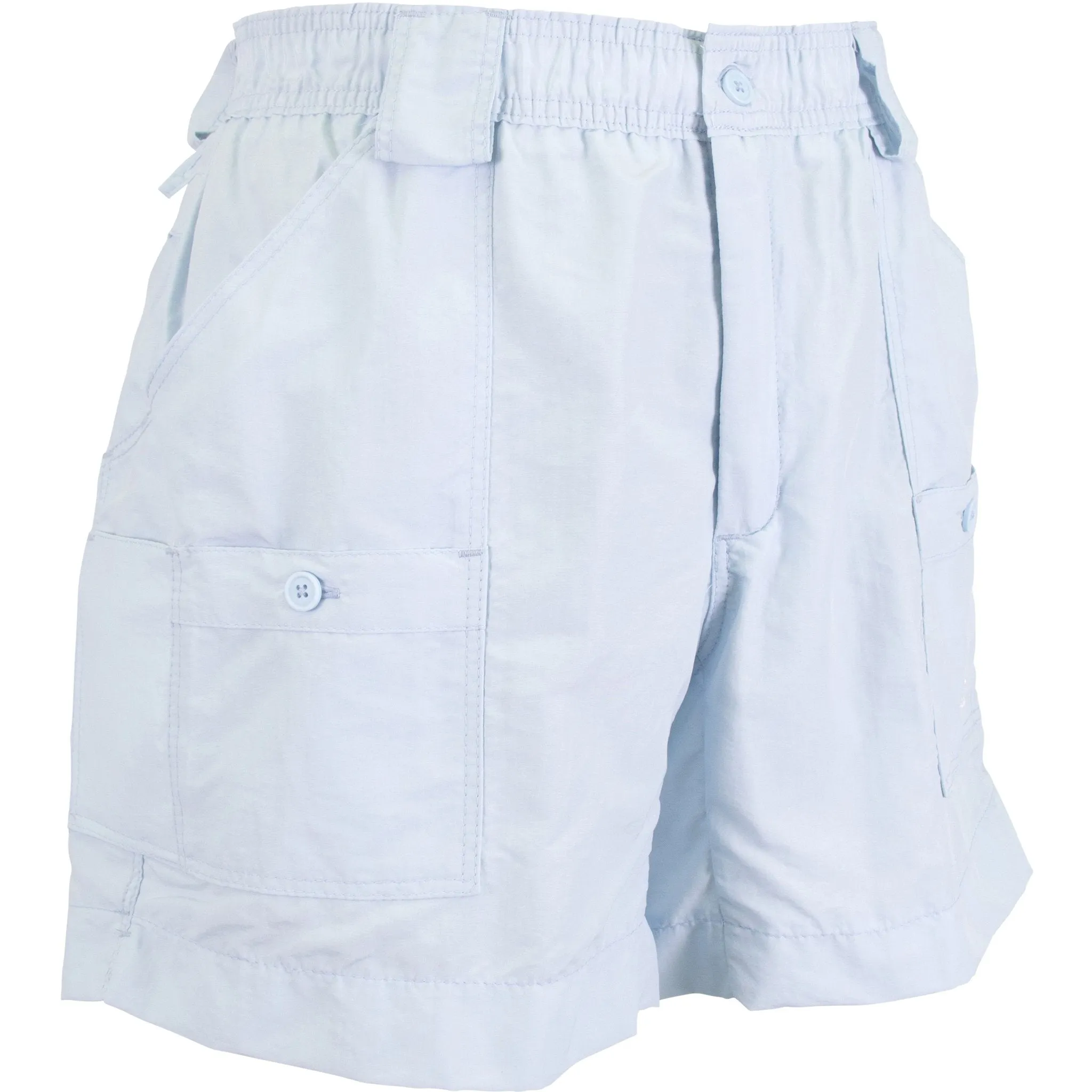 M01 SHORTS