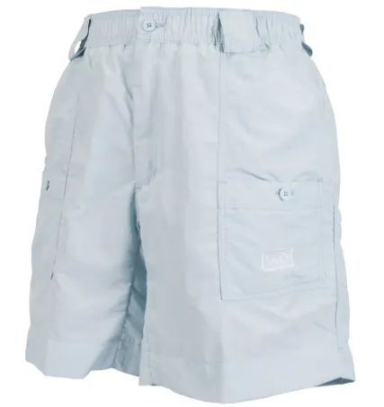 M01 SHORTS