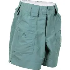 M01 SHORTS