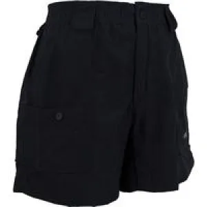 M01 SHORTS