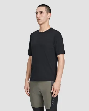MAAP - Alt Road Tee