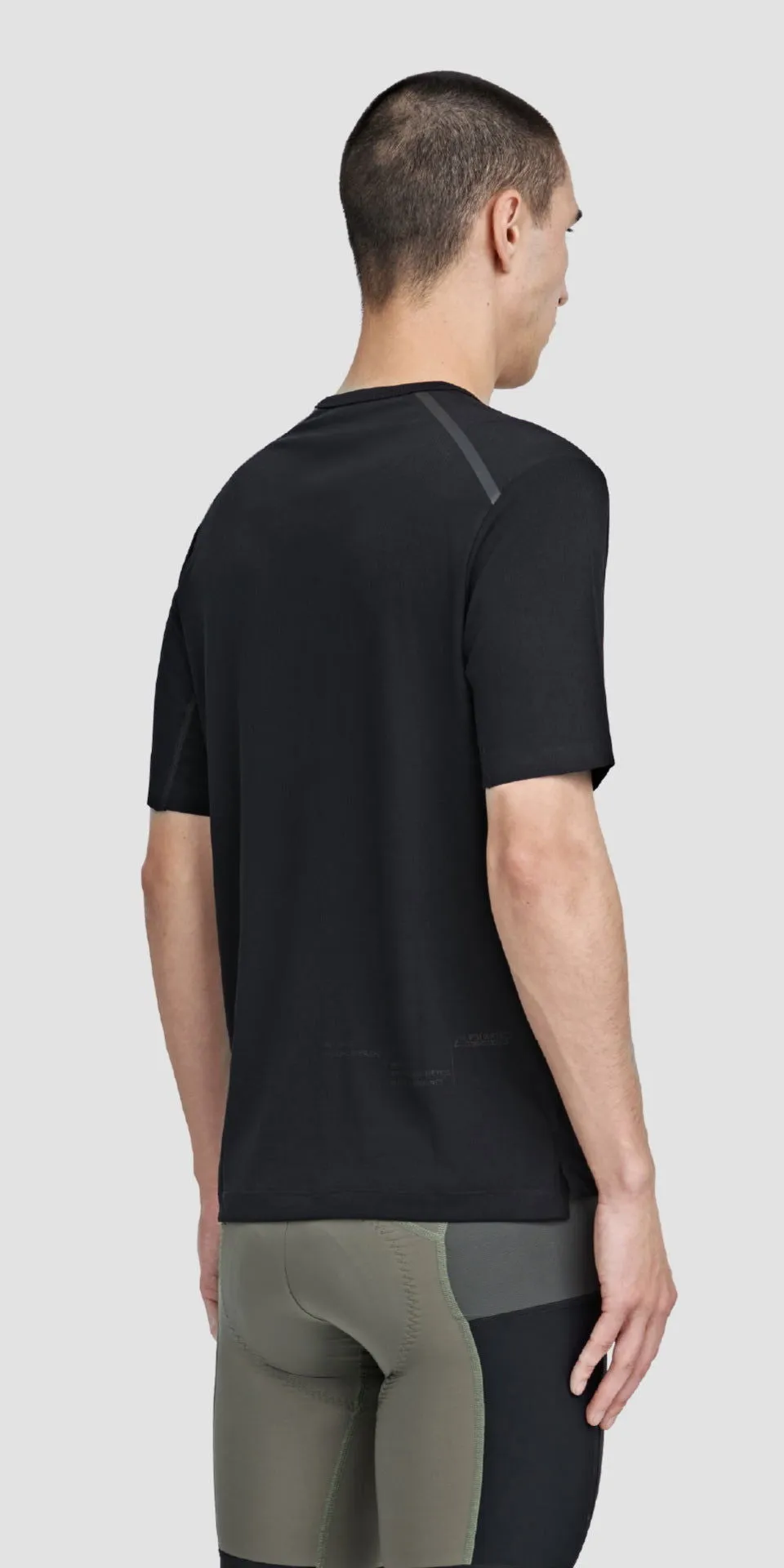 MAAP - Alt Road Tee