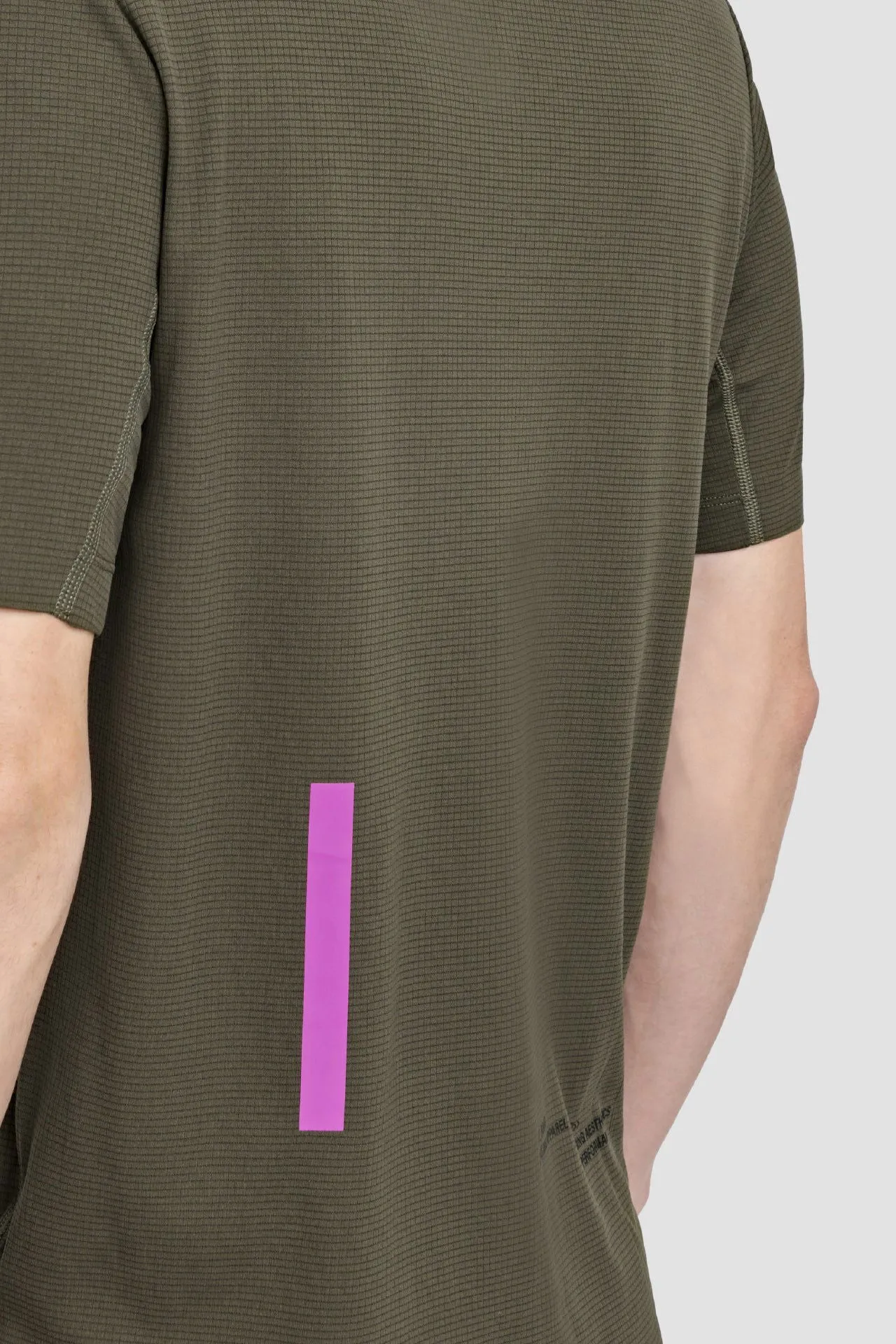 MAAP - Alt Road Tee