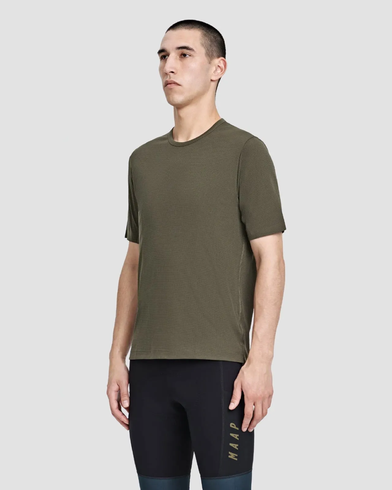 MAAP - Alt Road Tee