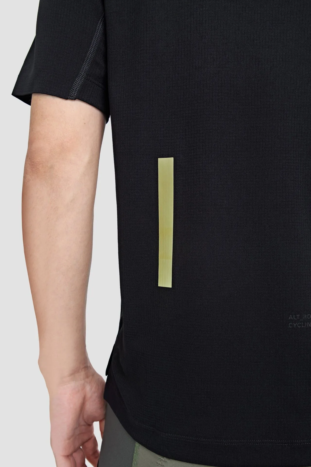 MAAP - Alt Road Tee