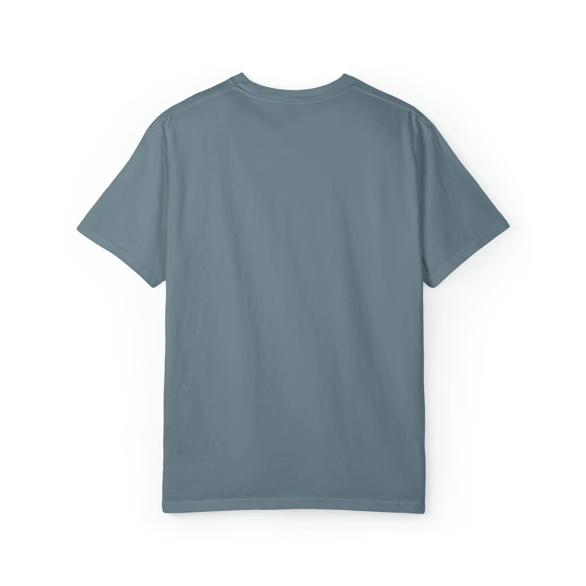 Making Magic Tshirt*