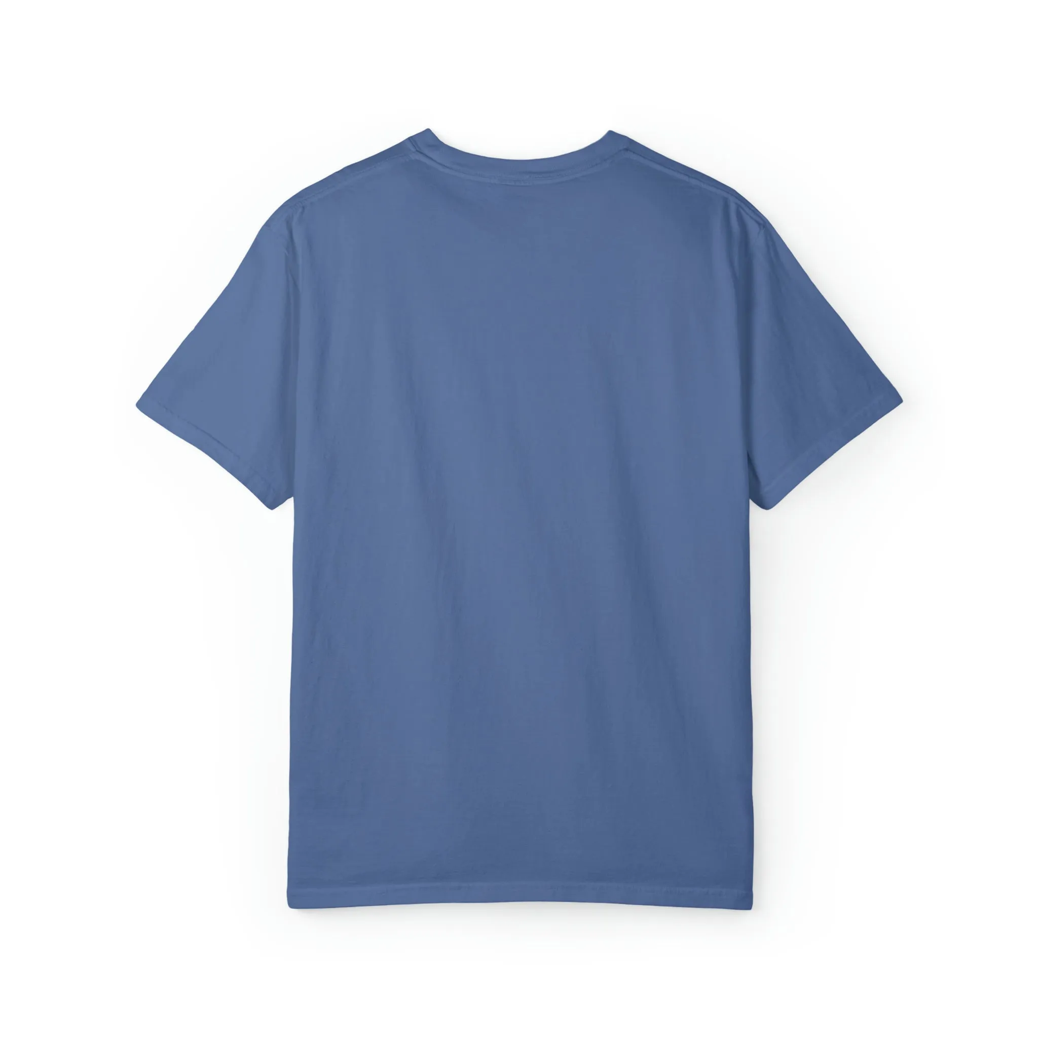 Making Magic Tshirt*