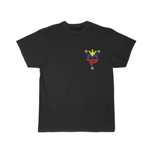 Manny Pacman Pacquiao Men's Short Sleeve Tee